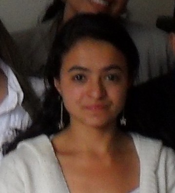 picture