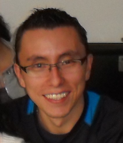 picture