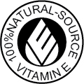 vitamina e vegetariana