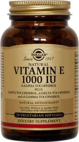 vitamina e 1000 vegetariana